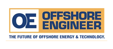 Offshore Engineer
